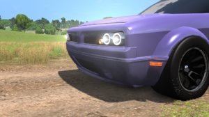 screenshot_00008.jpg