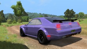 screenshot_00009.jpg