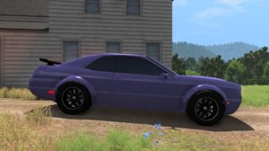 screenshot_00010.jpg
