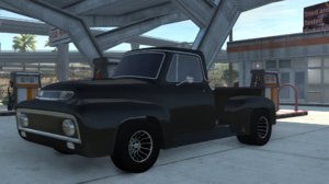 screenshot_00000.jpg