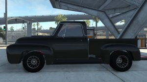 screenshot_00001.jpg