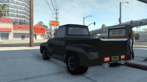 screenshot_00002.jpg