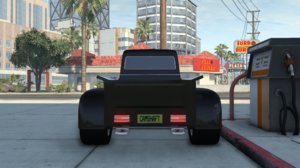 screenshot_00003.jpg