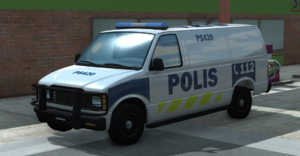 Screenshot_340.png