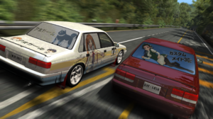 screenshot_00007-08.png