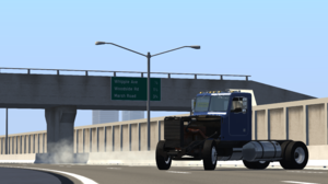 screenshot_00072.png