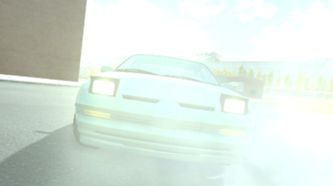 screenshot_00033.png
