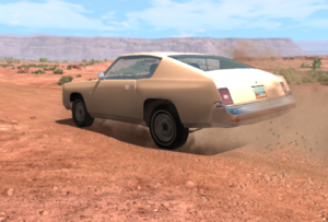 pinstow.png
