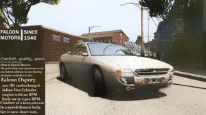 adv847.jpg