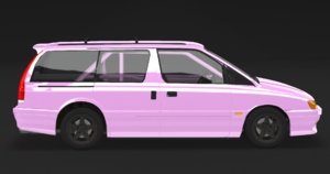 screenshot_00621.png