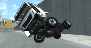 screenshot_00011.png
