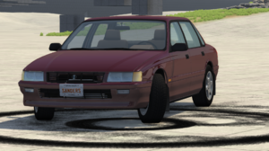 screenshot_00274.png