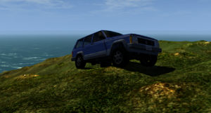 screenshot_00076.png