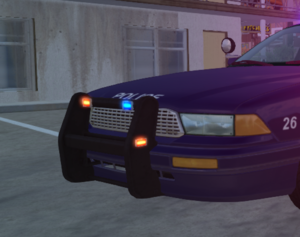 img17.png