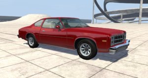 screenshot_02838.jpg