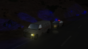 screenshot_00189.png
