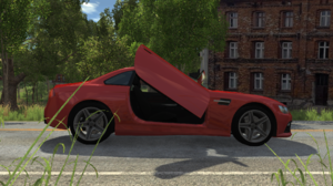 screenshot_01189.png