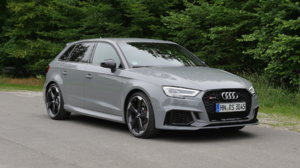 AudiRS3_400_autogefuehl_nardograu_13.jpg