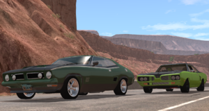 screenshot_00062.png