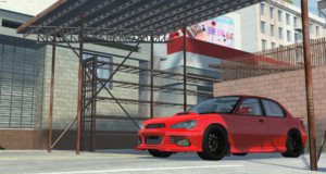 screenshot_00100.png