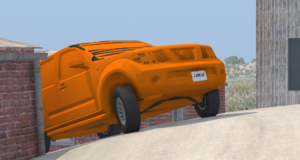 screenshot_01000.png