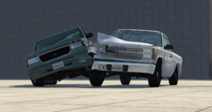 screenshot_00026.png