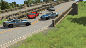 screenshot_00032.png