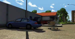 screenshot_00871.png