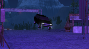screenshot_00095.png