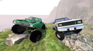 screenshot_00023.png