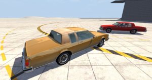 screenshot_02869.jpg