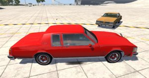 screenshot_02871.jpg