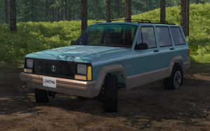 screenshot_00002.png