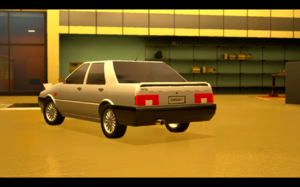 HighresScreenshot00006.png