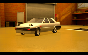 HighresScreenshot00005.png