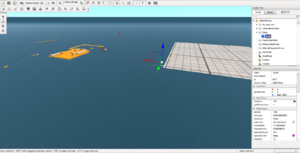 screenshot_00002.png