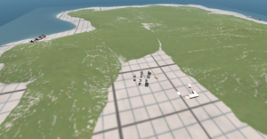 screenshot_00003.png