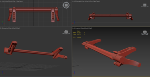 P205TorsionBar.png