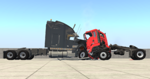 screenshot_00023.png