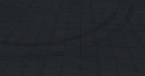 screenshot_00026.png