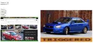 IMTRIGGERD.png