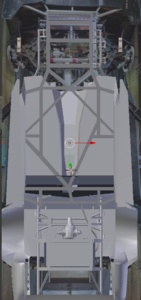 Screenshot16.png
