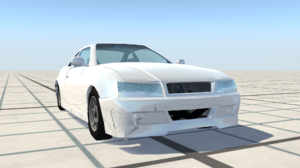 screenshot_00334.png