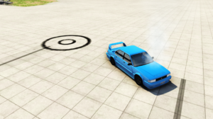 screenshot_00110.png