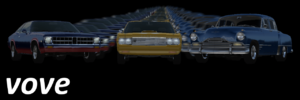 upload_2018-9-21_16-34-45.png