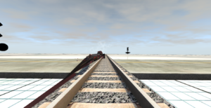 screenshot_00861.png