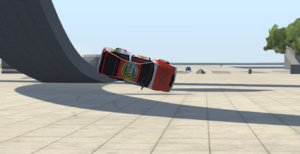 screenshot_00009.png