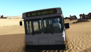 screenshot_02877.png