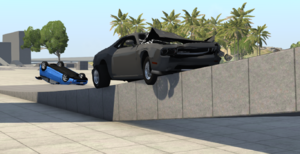 screenshot_00077.png