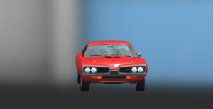 screenshot_00136.png